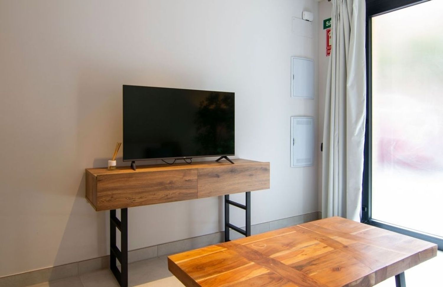 Estudio en calle del Pare Urbano, 25 - Foto 21