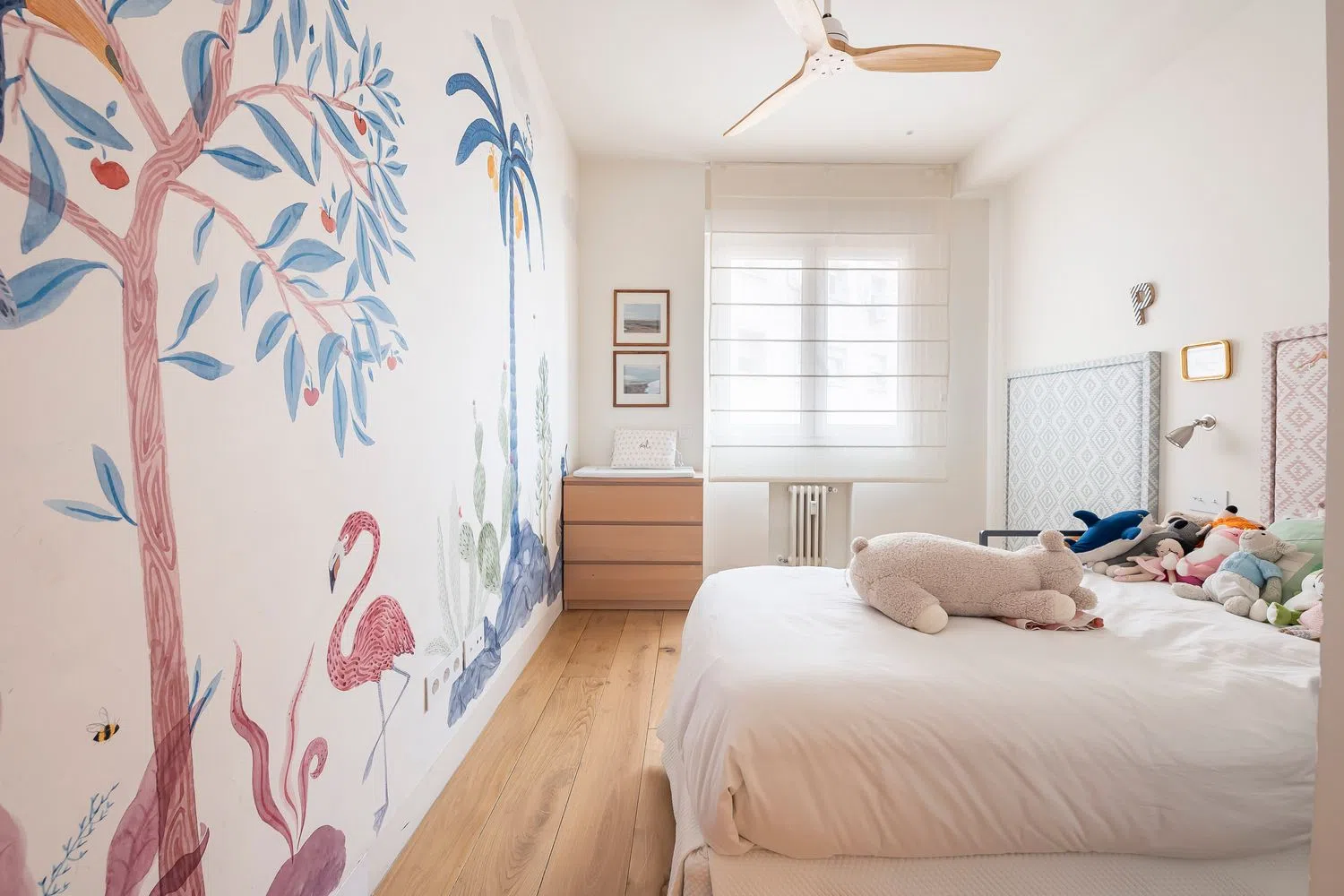 Piso en Barrio El Viso - Foto 24