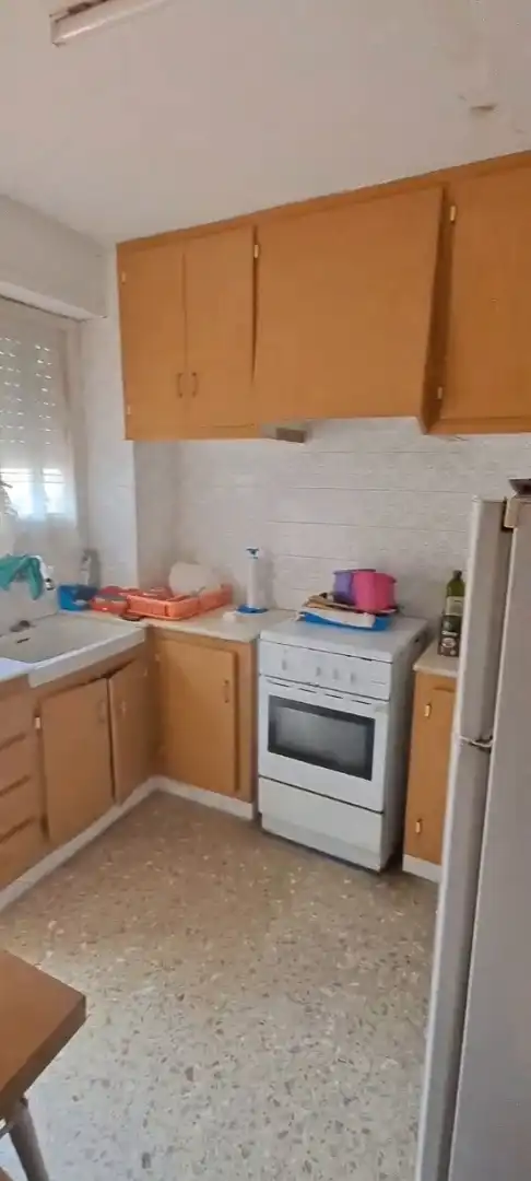 Apartamento en  Carrer Segrelles 3 - Foto 6