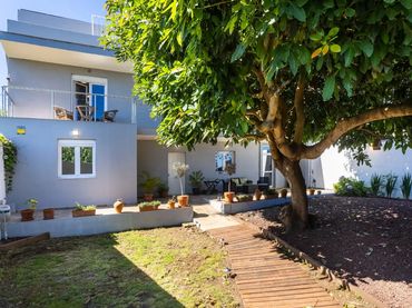 Chalet en  TF-228 18 - Foto 2