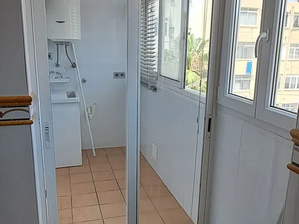 Piso en Calle del Vicari Joaquim Fuster, 245, Portixol-Molinar, Portixol-Molinar - Foto 10