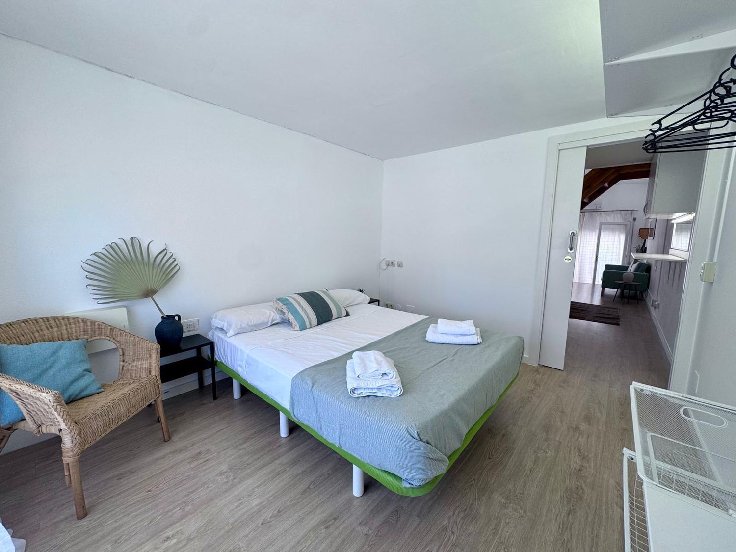Dúplex en Avenida Joan Carles I, 124, Carmençó, Carmençó - Foto 15