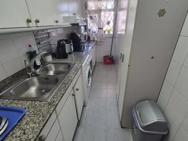 Piso en  Passeig de Miramar 91 - Foto 22
