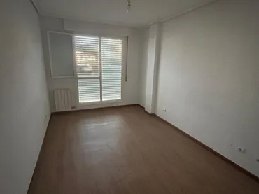 Chalet en  Avenida de Joaquin Fernandez Vallejo 119B - Foto 6