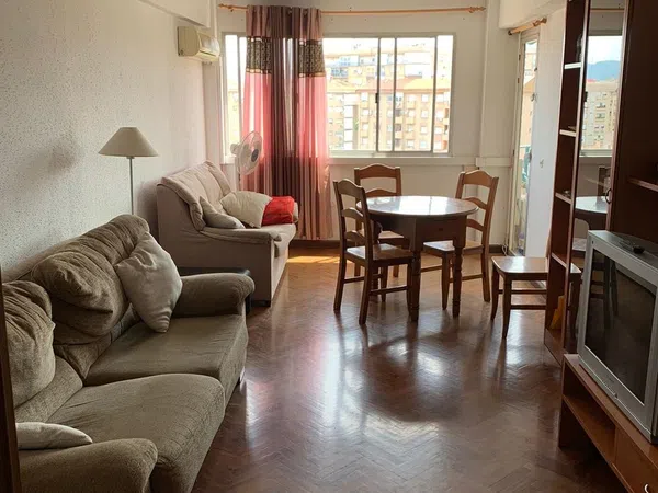 Piso en Ronda Norte, 23, San Antón - Foto 7