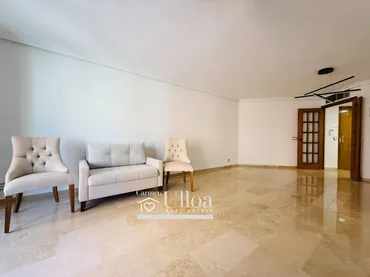Piso en Alicante / Alacant - Foto 7