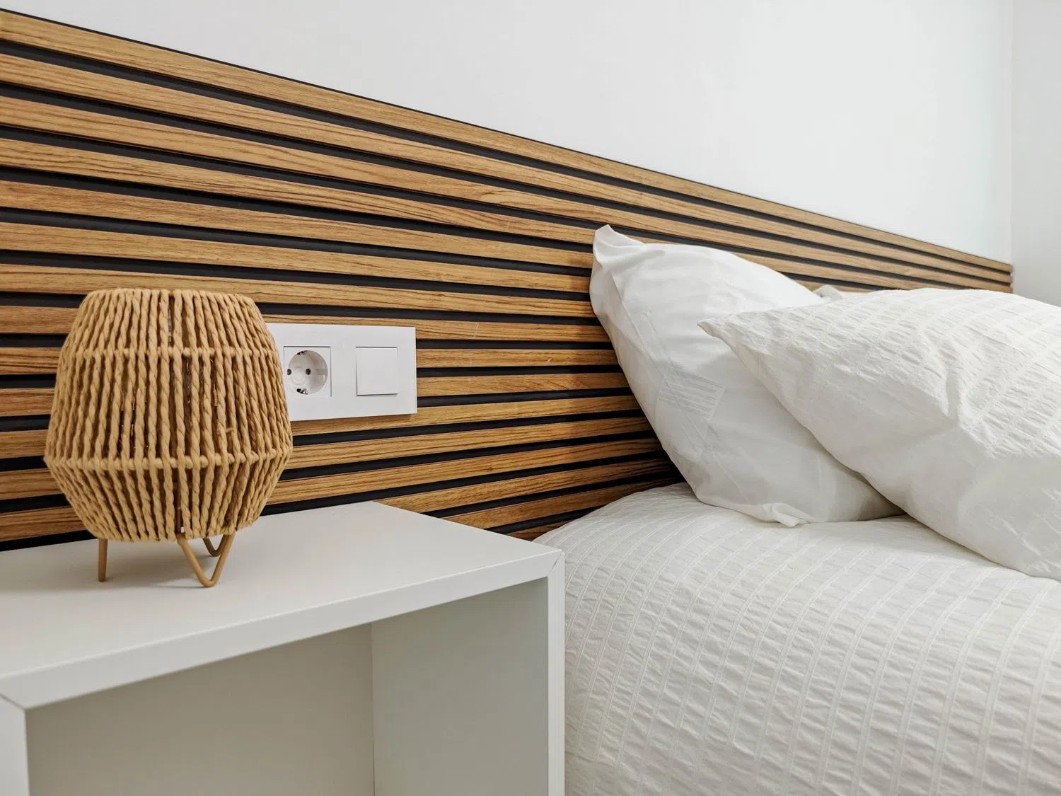 Piso en calle Padre Suárez, 21 - Foto 12