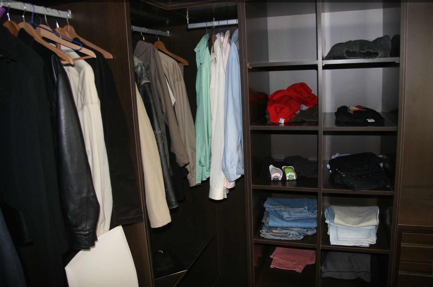 Piso en calle del Príncipe, 34 - Foto 12