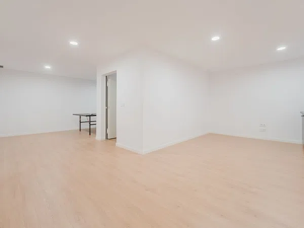 Chalet pareado en Avenida Barcelona, 58, Balcón de Finestrat-Terra Marina, Balcón de Finestrat-Terra Marina - Foto 29