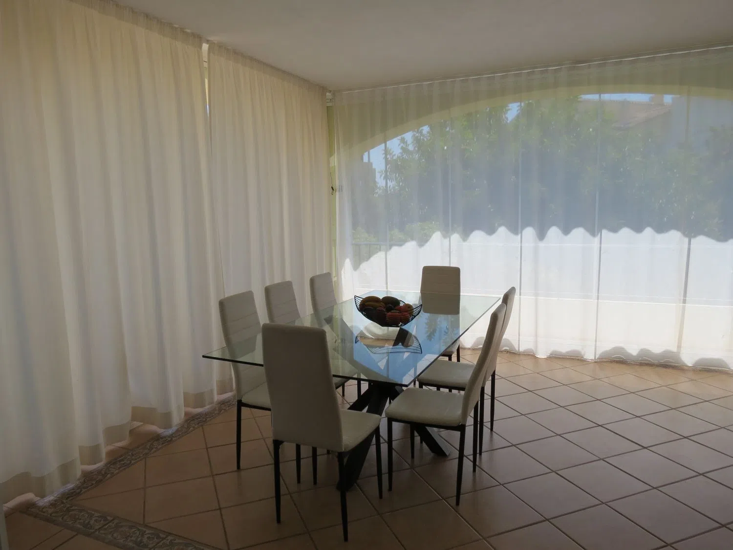 Piso en alameda de las Brisas, 5 - Foto 3