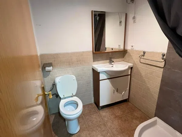 Estudio en Calle Orenga, 22, Valterna, Valterna - Foto 17