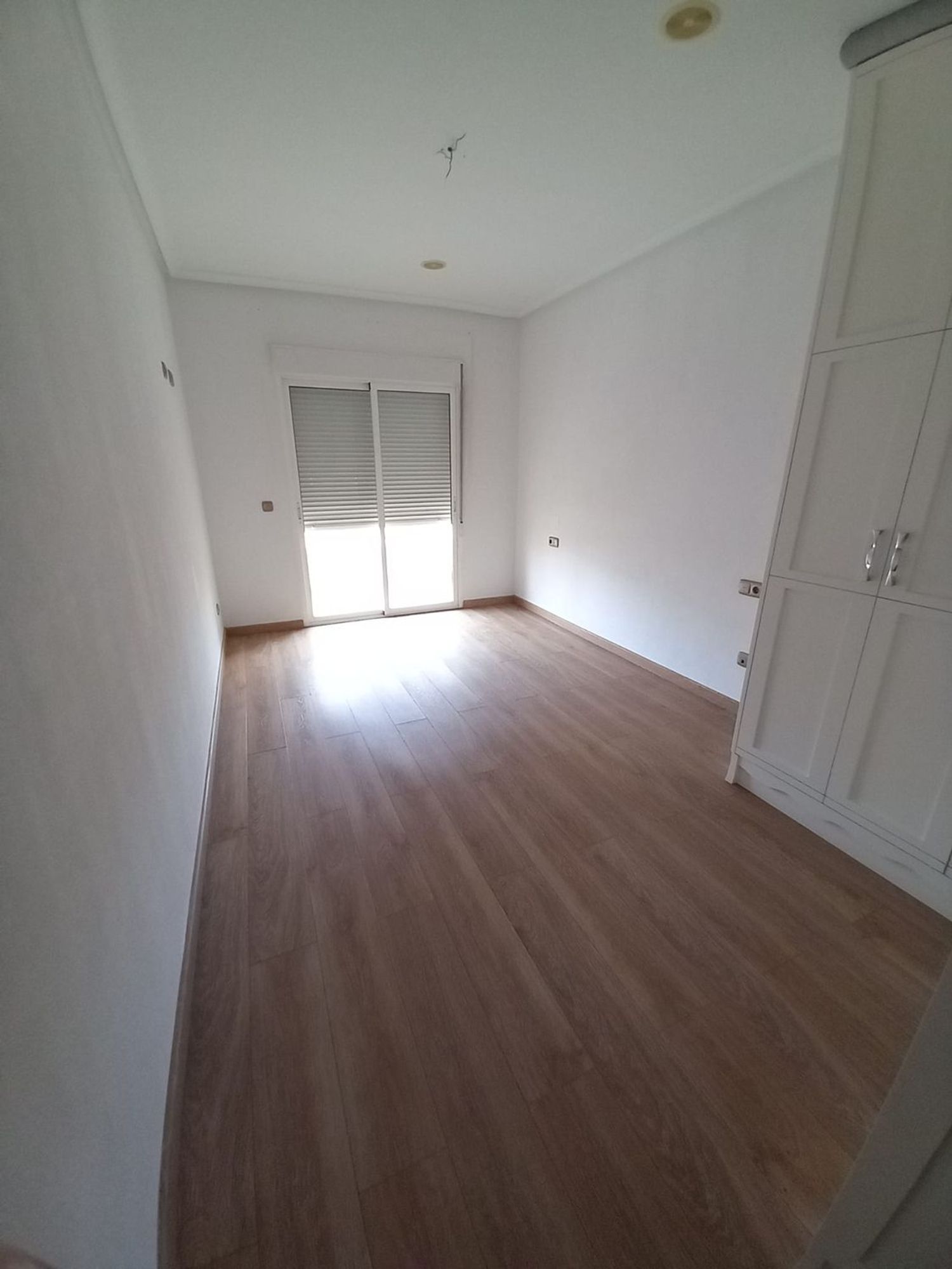 Piso en Avenida del Calvario, 16 - Foto 16