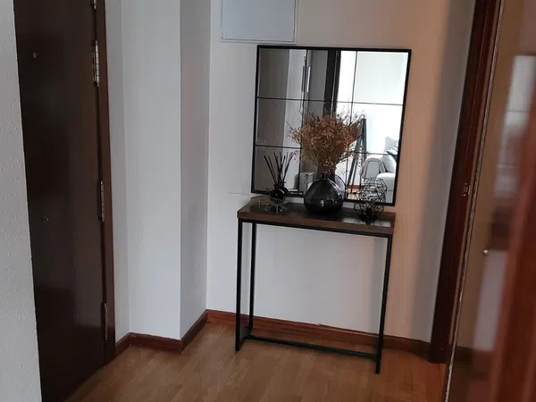 Piso en avenida Joan Miró, 9 - Foto 3