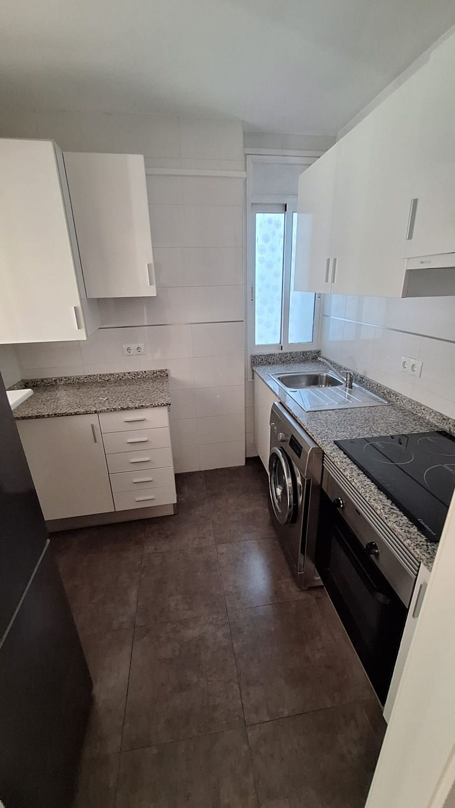 Piso en Calle d'en Llop, Sant Francesc - Foto 16