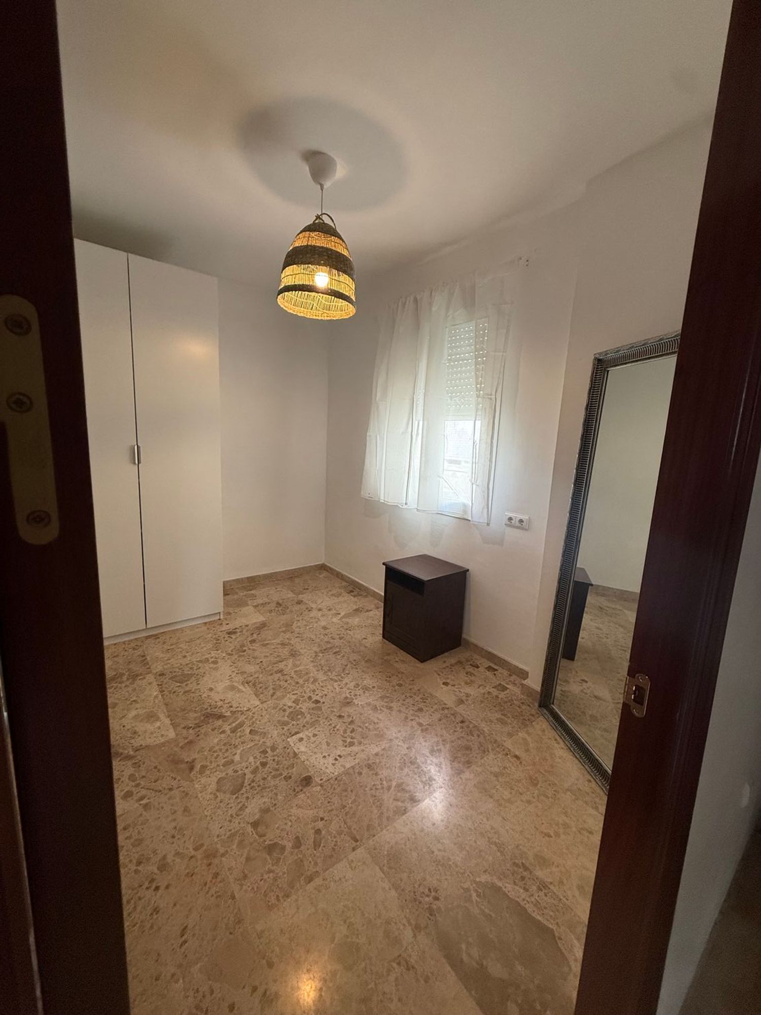 Chalet adosado en Calle Tomás Moro, 18, Avda. Caballero Bonald - San José Obrero - Guadalcacín - Foto 31