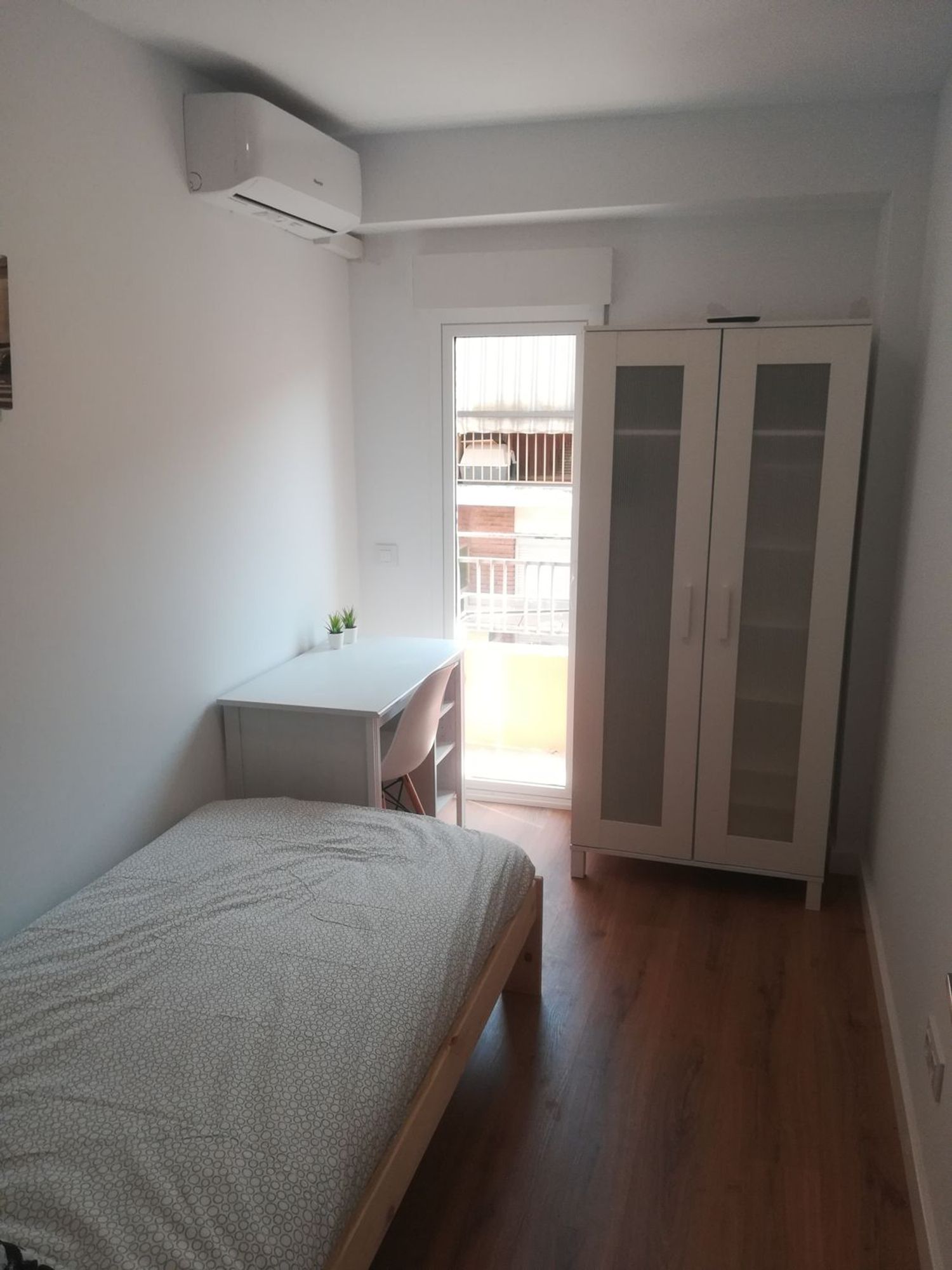 Piso en Moncada - Foto 2