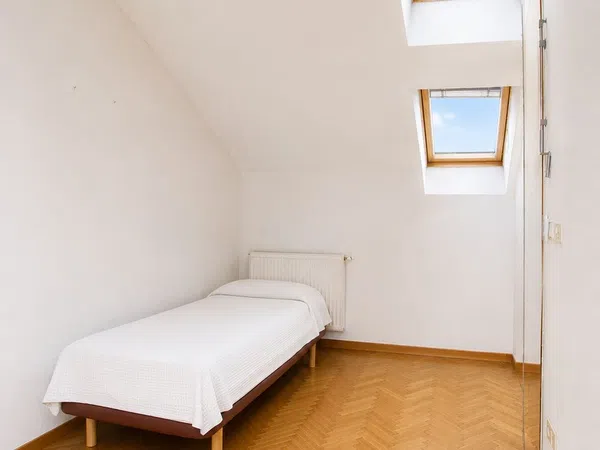 Dúplex en Carretera de Carabanchel, 19, Zona Pueblo - Foto 12