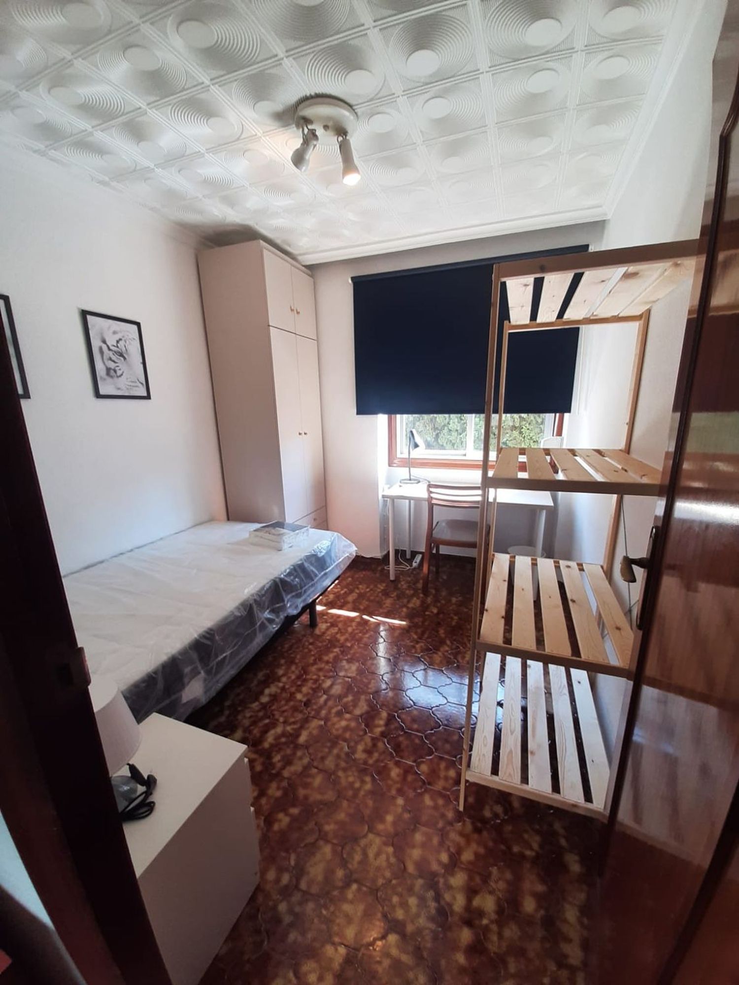 Piso en Calle Poeta Vicente Medina, 20, Vista Alegre - Foto 8