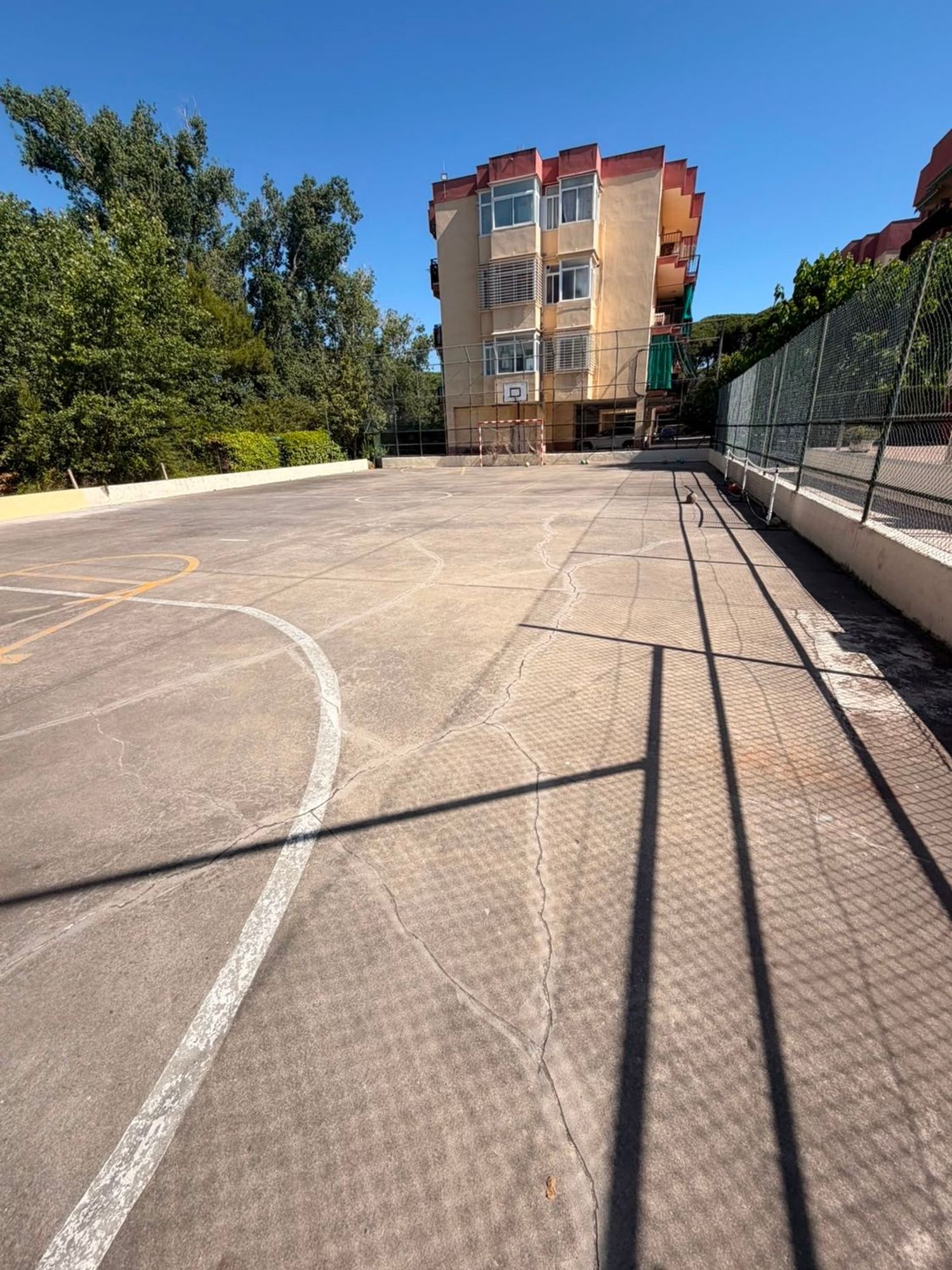 Piso en Calle l'Arena, 1 - Foto 14