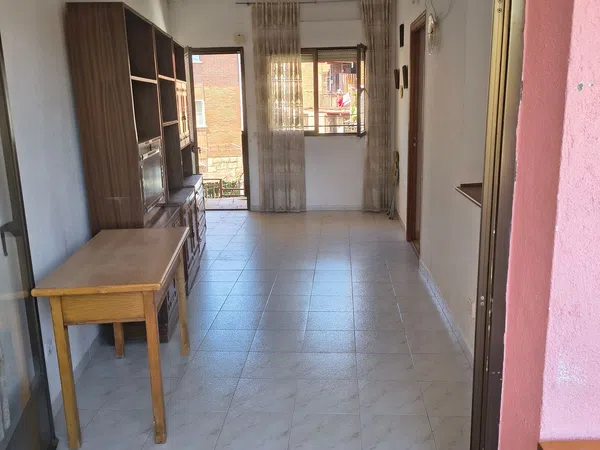 Piso en Travesía de la Pontezuela, 20 - Foto 21