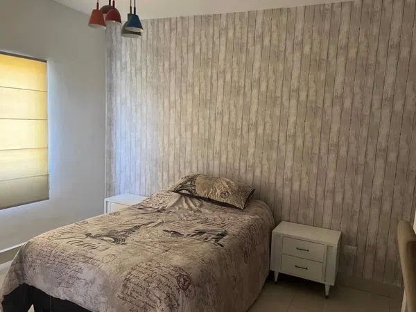Casa o chalet independiente en Avenida Angel Guimerà, 17 - Foto 14