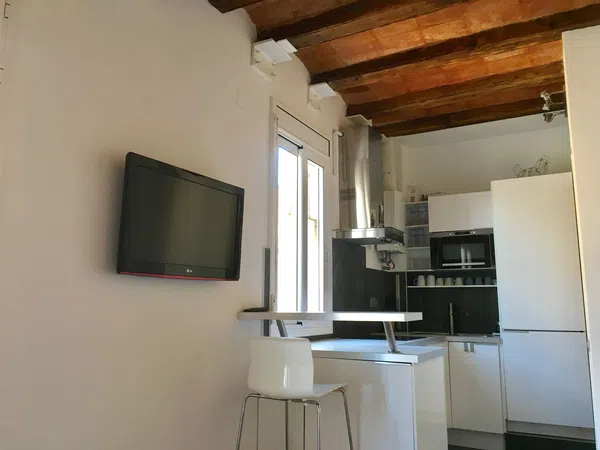 Piso en calle Almirall Barceló, 1 - Foto 11