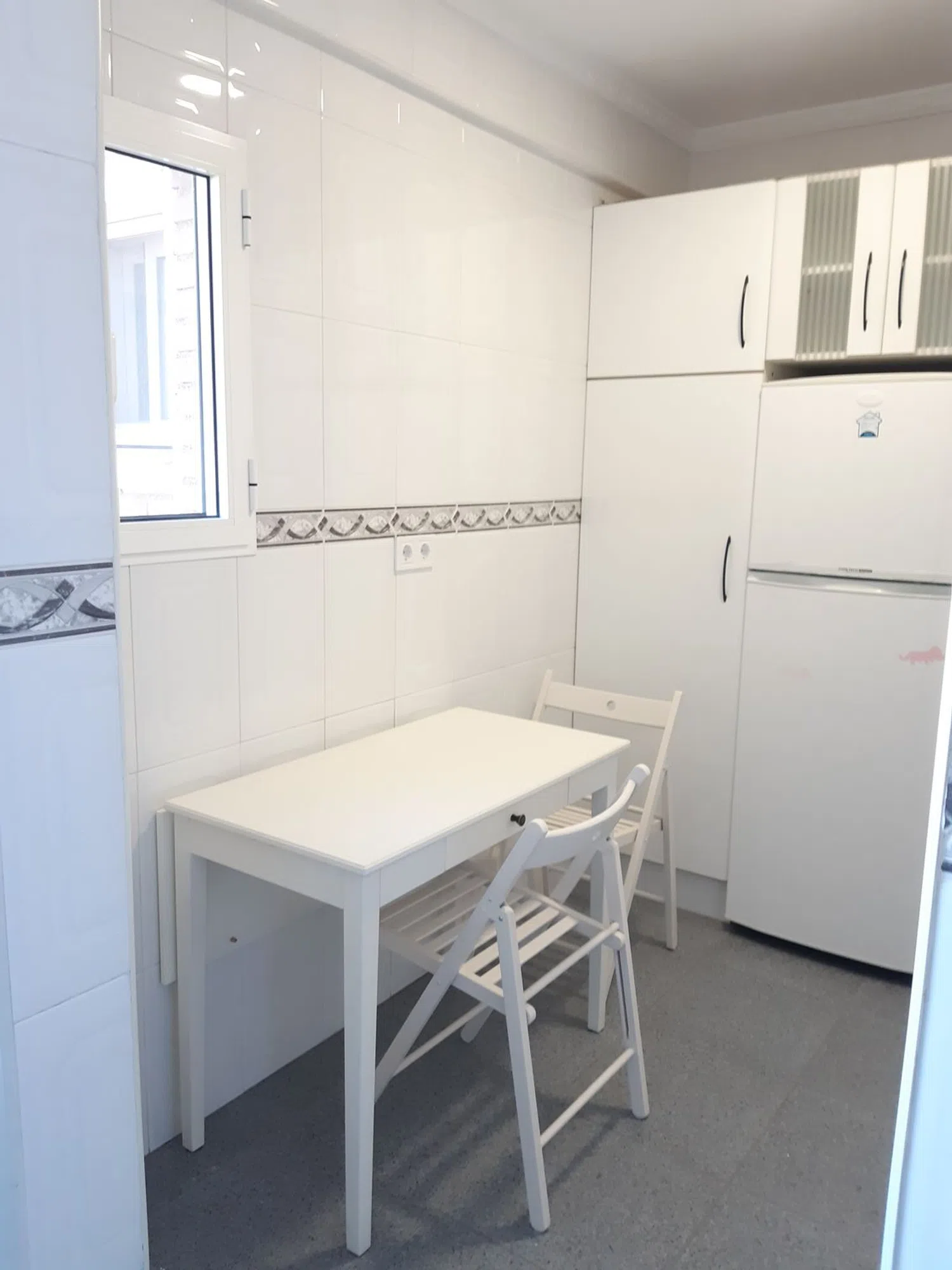 Piso en calle Manuel Altolaguirre, 36 - Foto 28