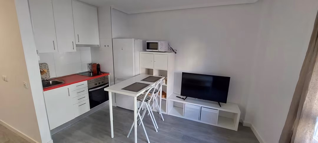 Apartamento en  Calle de Moratín 6 - Foto 16