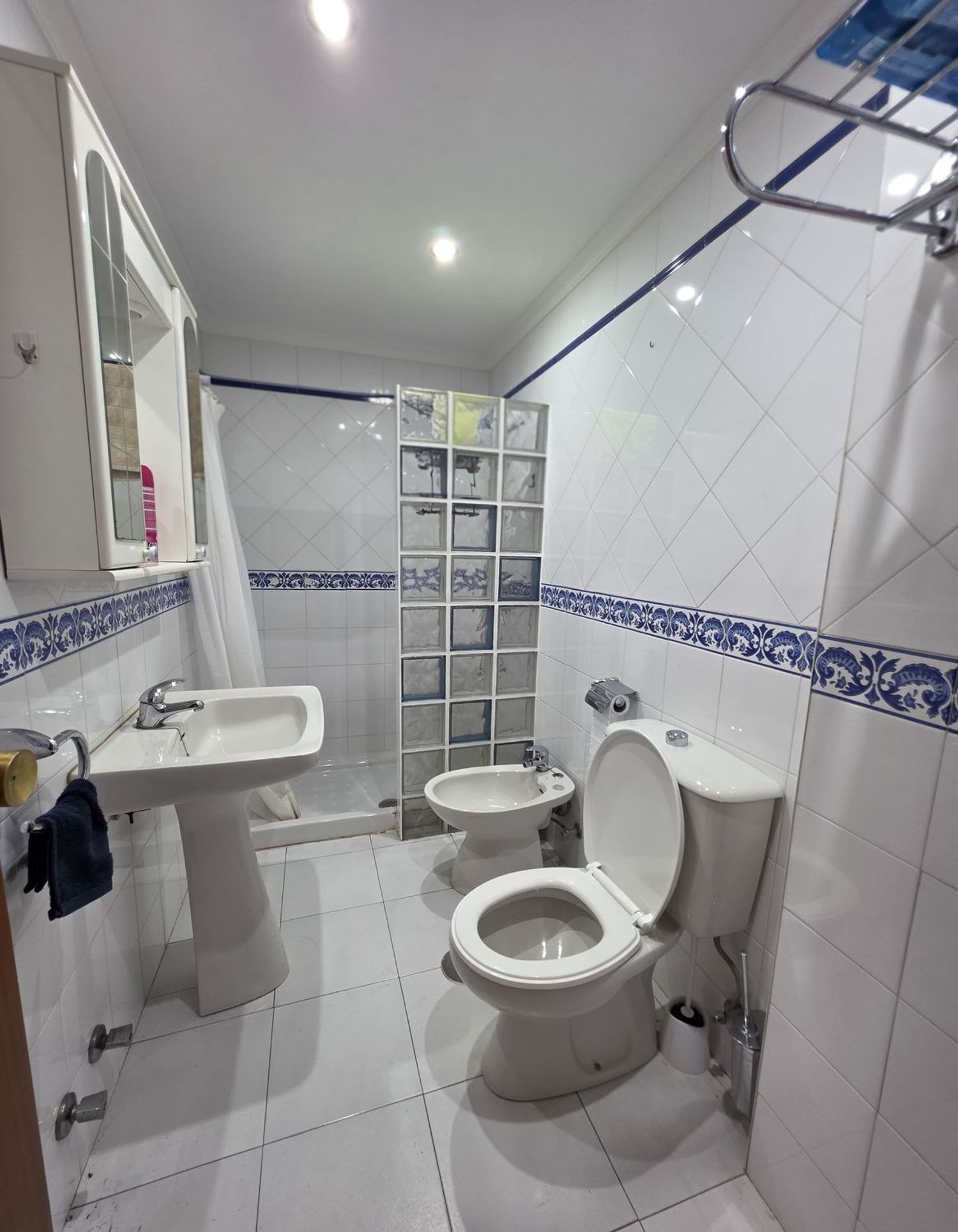 Piso en calle Mauricio Moro Pareto, 7 - Foto 15