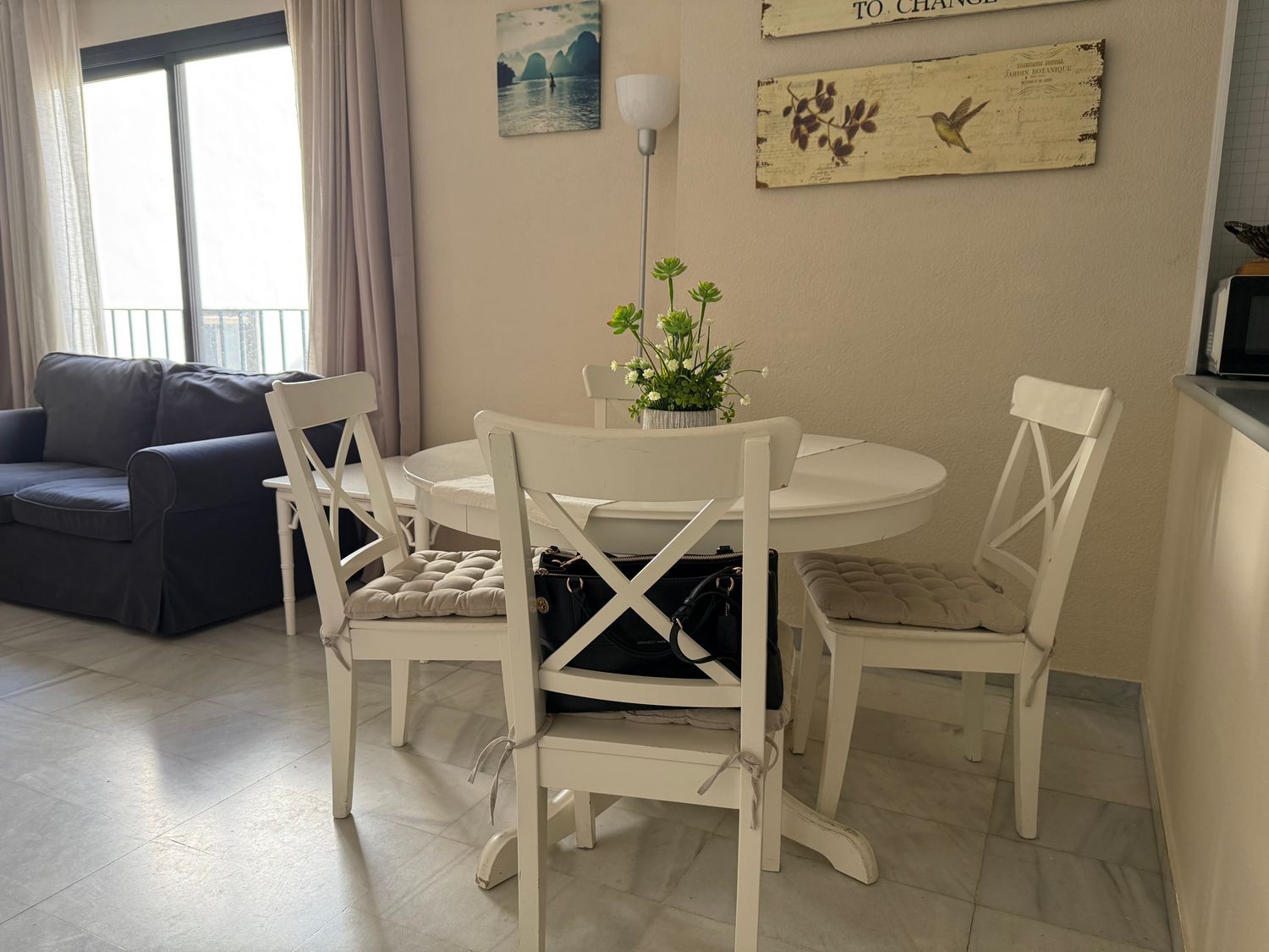 Piso en avenida José Banús, 7 - Foto 30