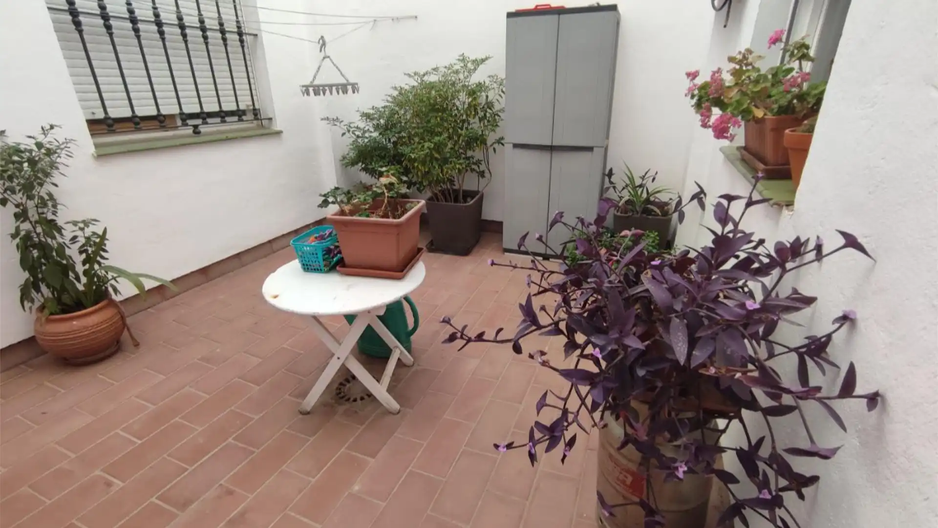 Piso en  Camino de la Iglesia 5 - Foto 6