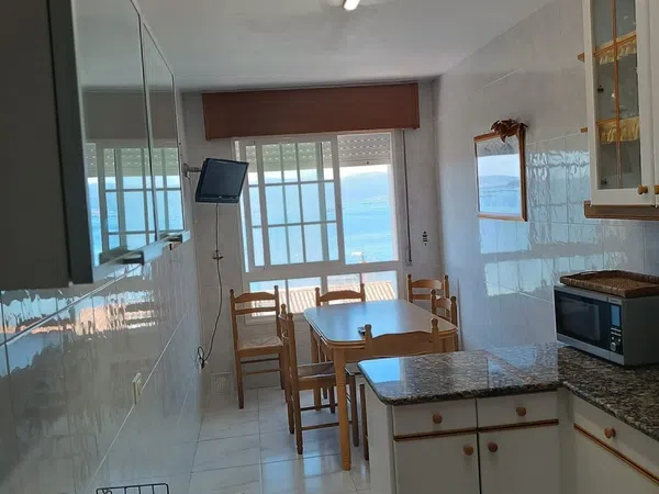 Piso en Avenida Sinas, 88 D - Foto 4