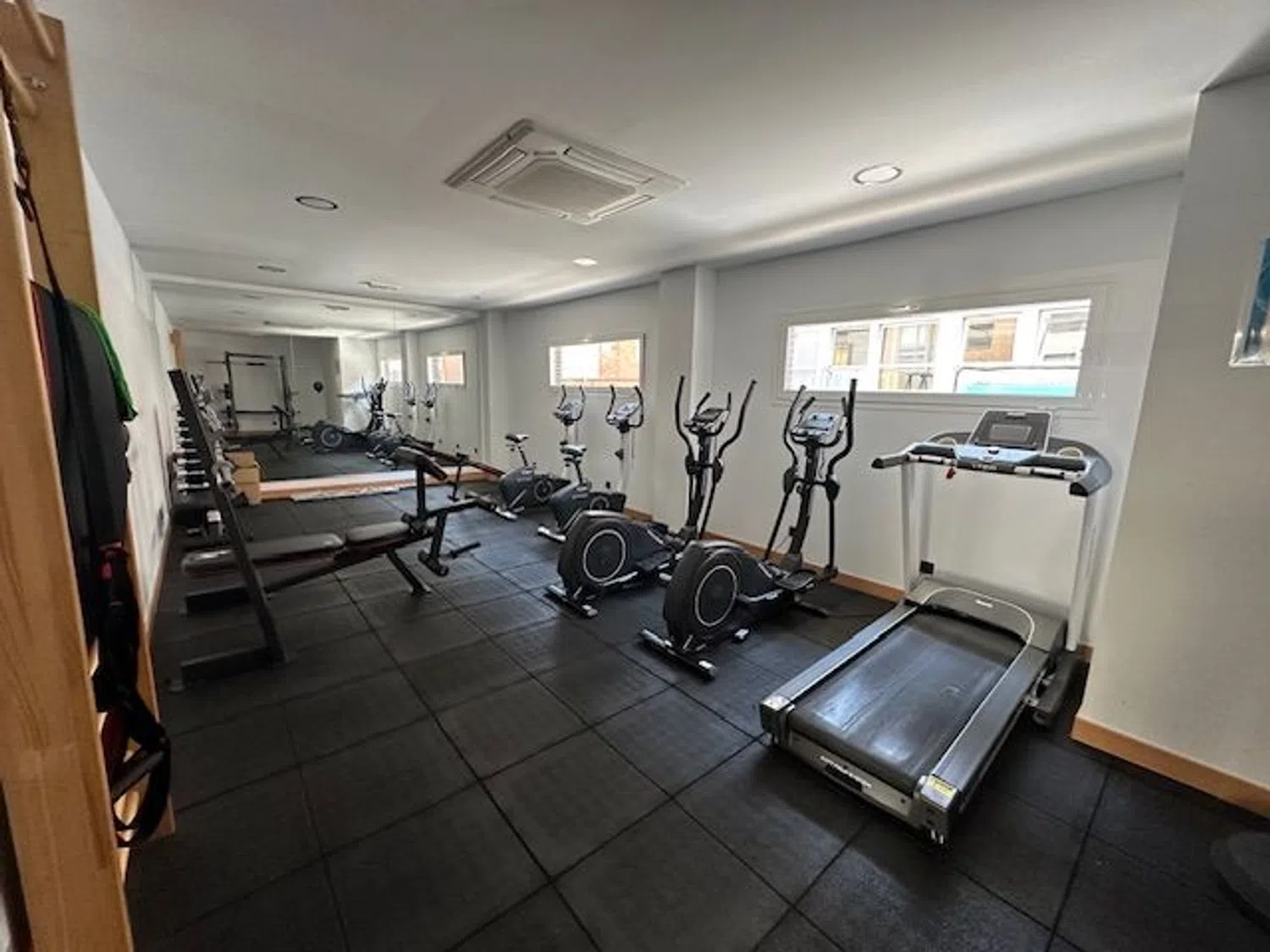 Piso en calle de Javier Ferrero, 16 - Foto 25