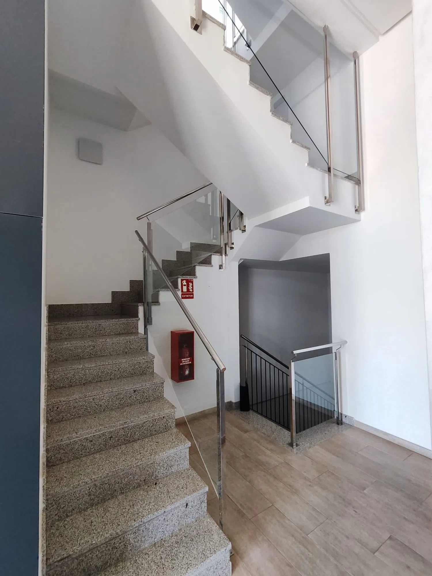 Piso en glorieta Tres Culturas, 1 - Foto 6