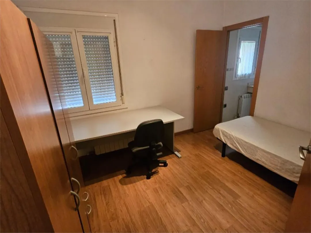 Piso en  Avinguda de les Garrigues 38 - Foto 17