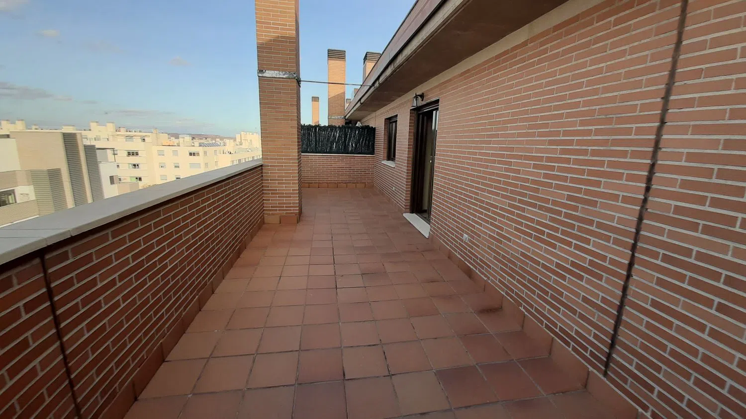 Ático en calle Playa de Zarauz, 10 b - Foto 9