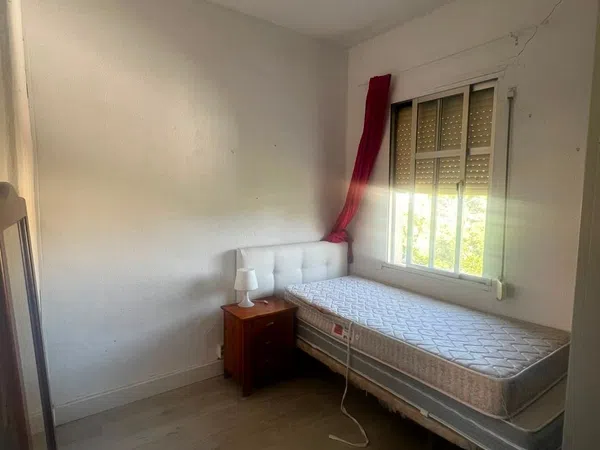 Piso en Carranque - Haza Cuevas - Foto 6