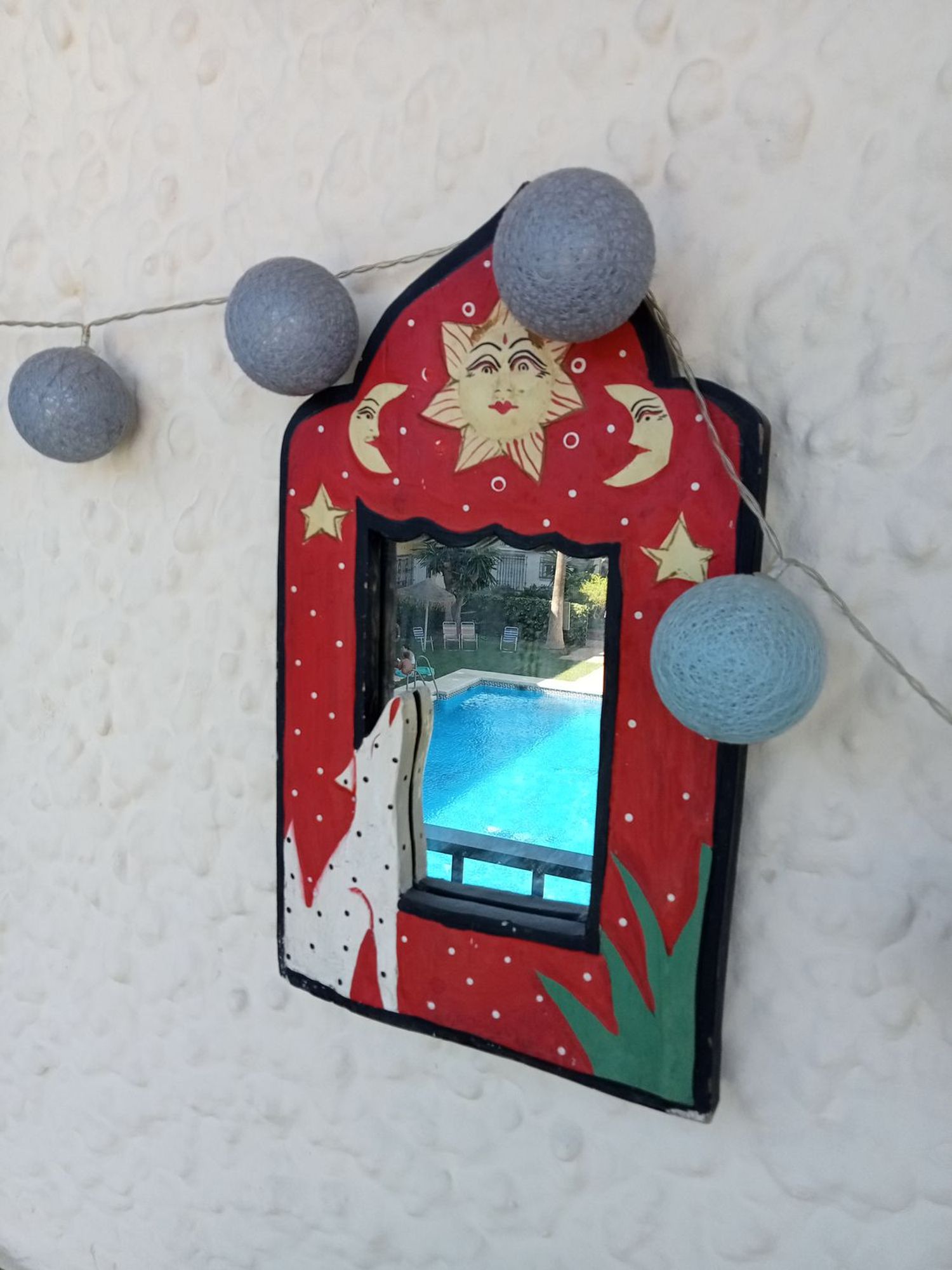 Piso en camino la cizaña, 20 - Foto 5