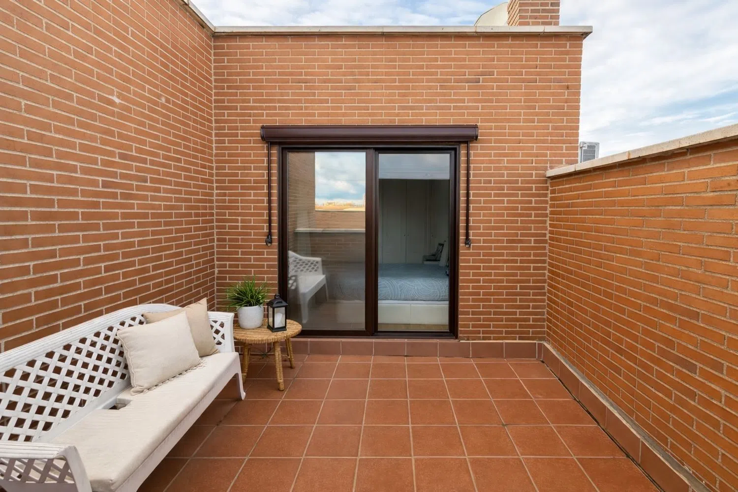 Ático en calle Ana Frank, 98 - Foto 21