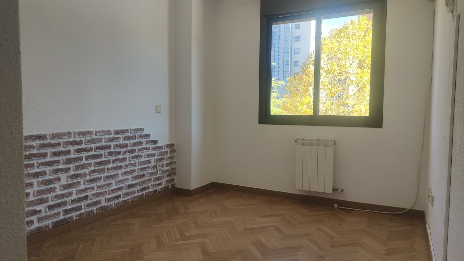 Piso en Avenida de los Artesanos, 60 - Foto 11