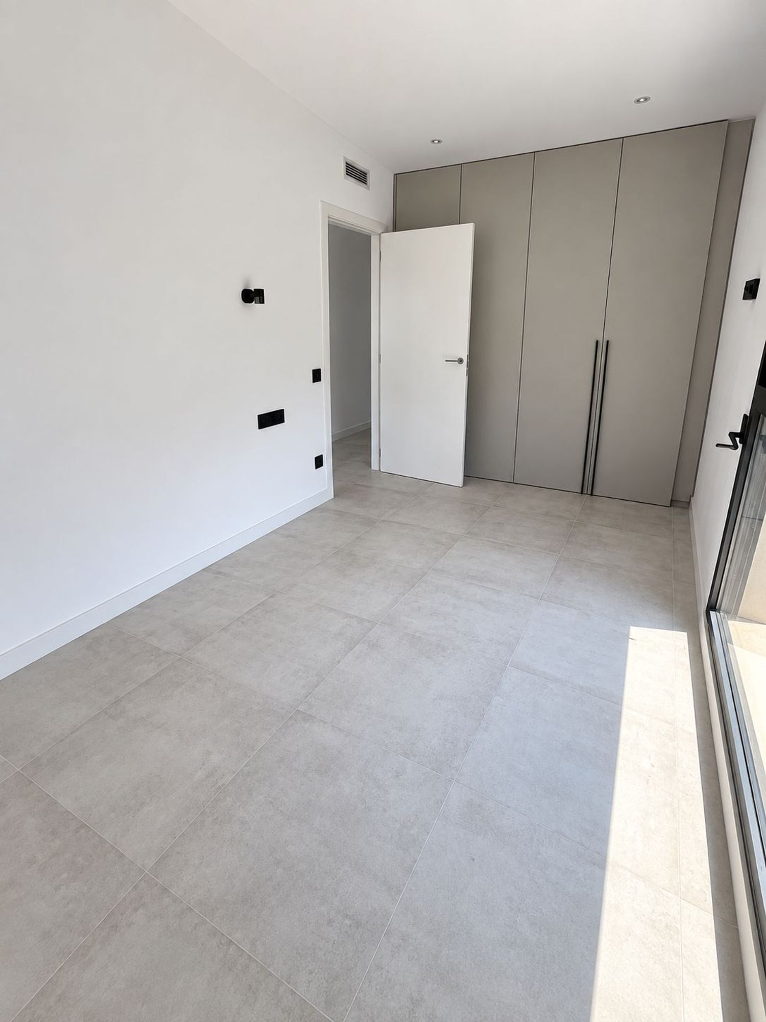 Casa o chalet independiente en Calle Turquía, 20, La Conarda-Montesano, La Conarda-Montesano - Foto 19
