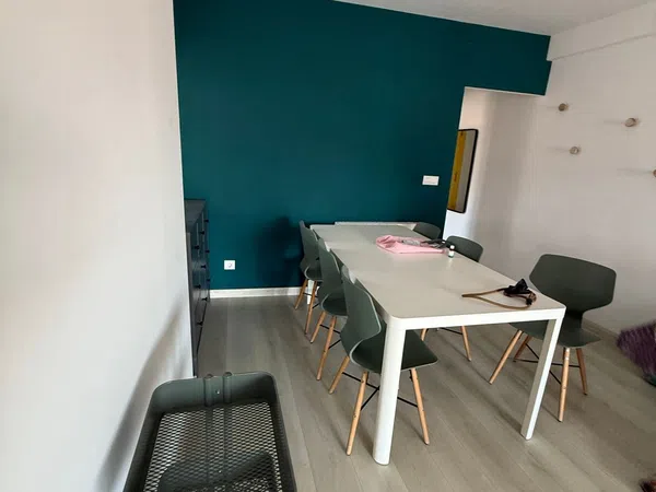 Piso en Paseo Marítimo, 41, Panxón, Panxón - Foto 13