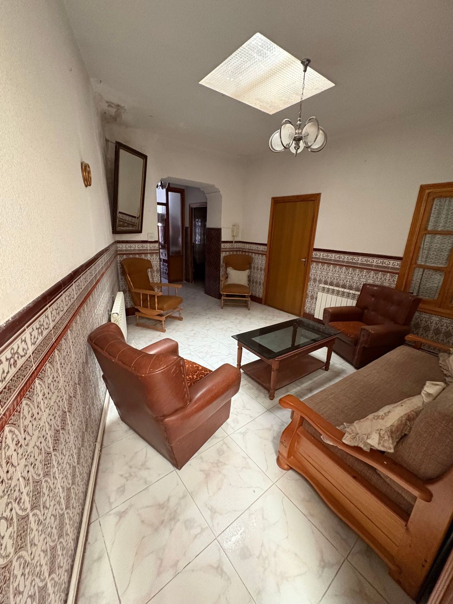 Casa de pueblo en Calle Villarta, 4 - Foto 6