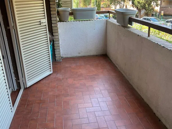 Piso en Calle Ocho, 4, Navalquejigo - Los Arroyos, Navalquejigo - Los Arroyos - Foto 11