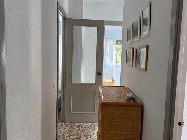 Piso en Avenida Santiago Guillén Moreno, 16, Bahia Luz - La Forestal, Bahia Luz - La Forestal - Foto 14