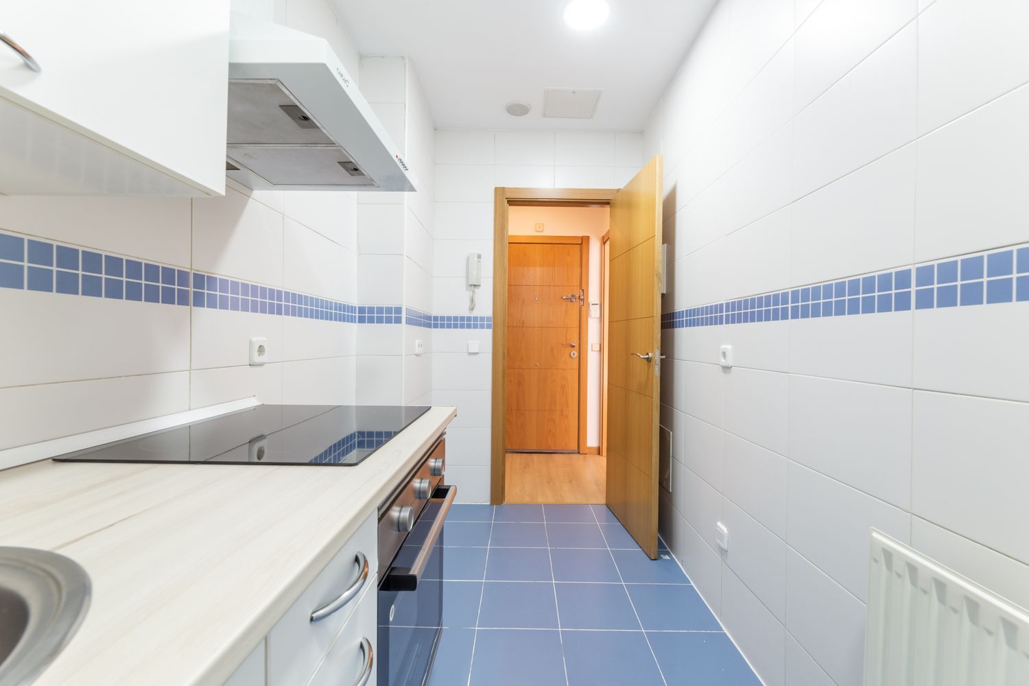 Piso en Calle Jovellanos, 1 a - Foto 18
