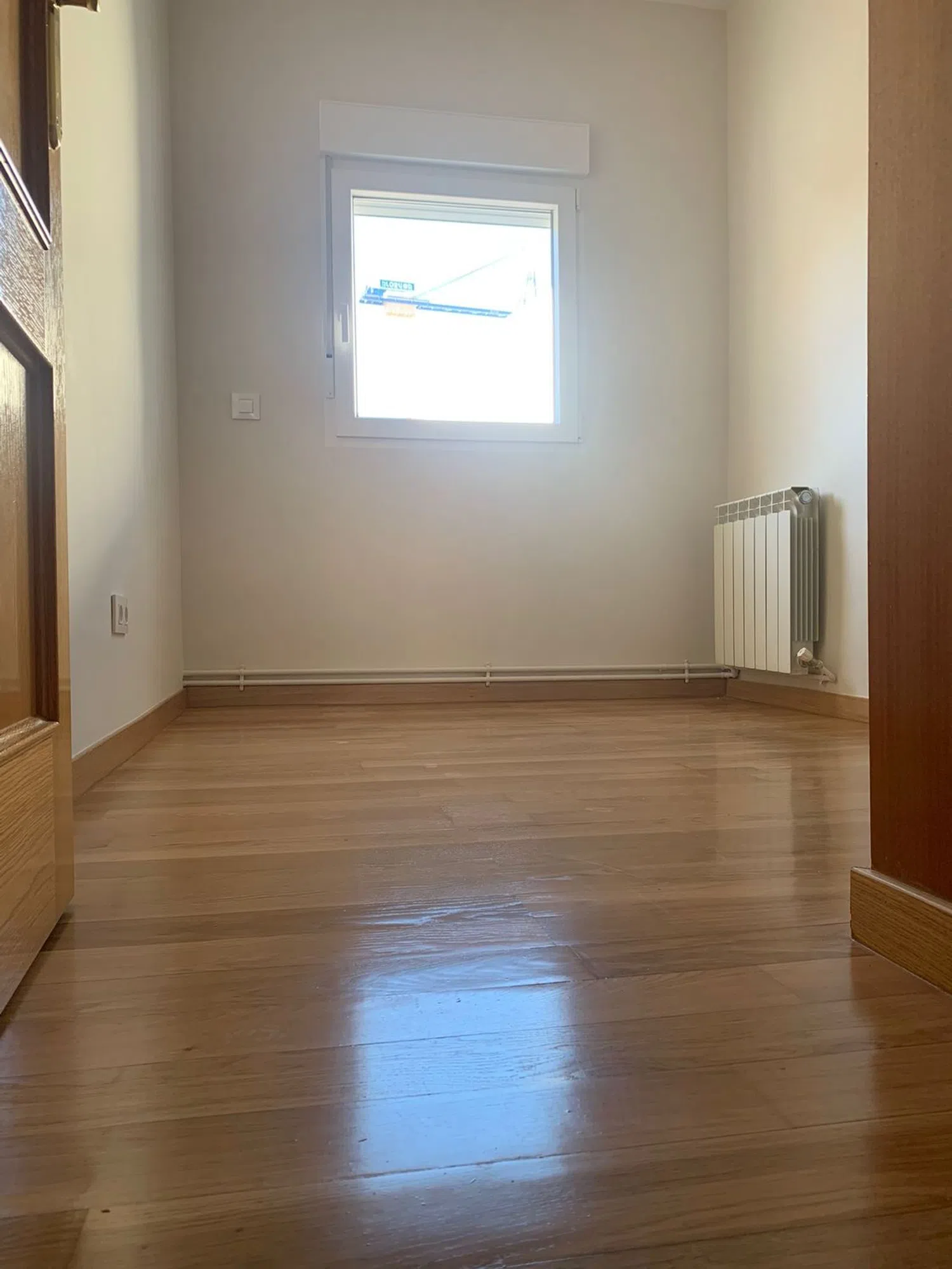Piso - Foto 7