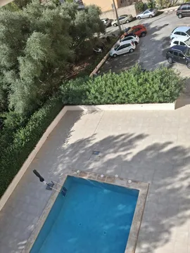 Piso en  Camí de Son Toells 48 - Foto 4