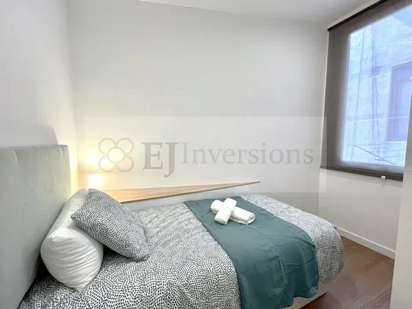 Ático en Calle d'Artesa de Segre, Sant Gervasi - La Bonanova - Foto 41