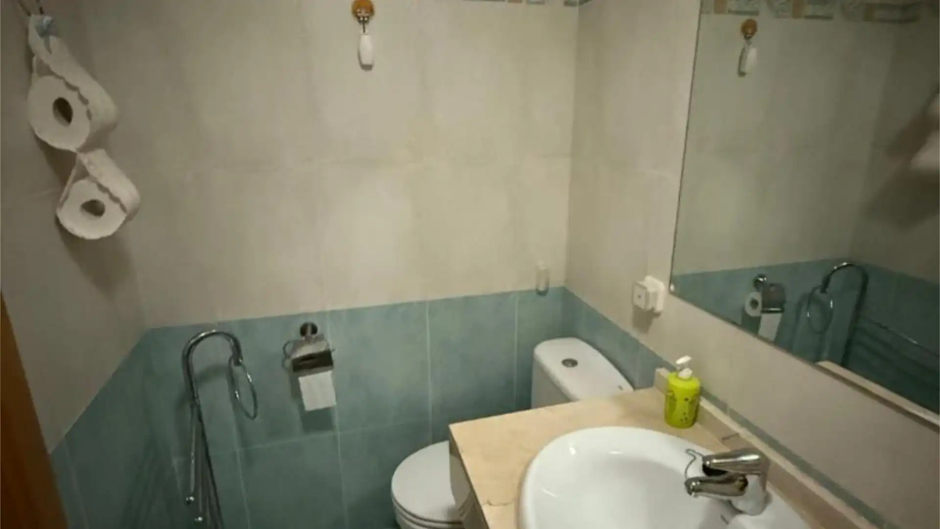 Piso en Villajoyosa / La Vila Joiosa - Foto 31